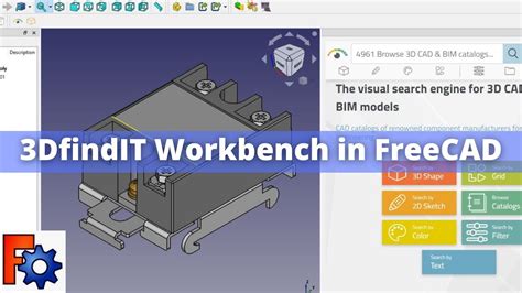 freecad workbench downloads